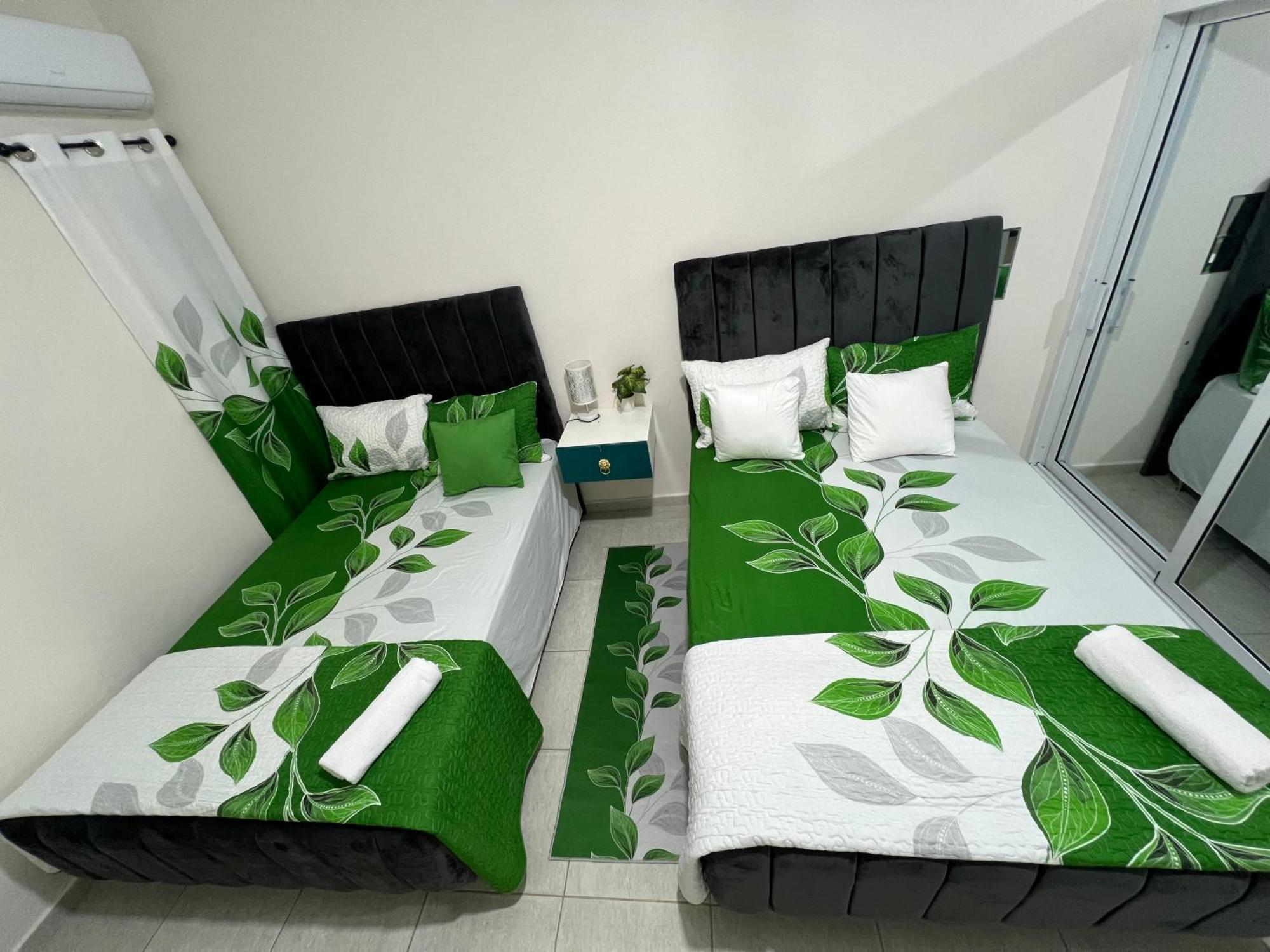 Hotel Mi Dulce Amanecer Pyr Nagua Extérieur photo